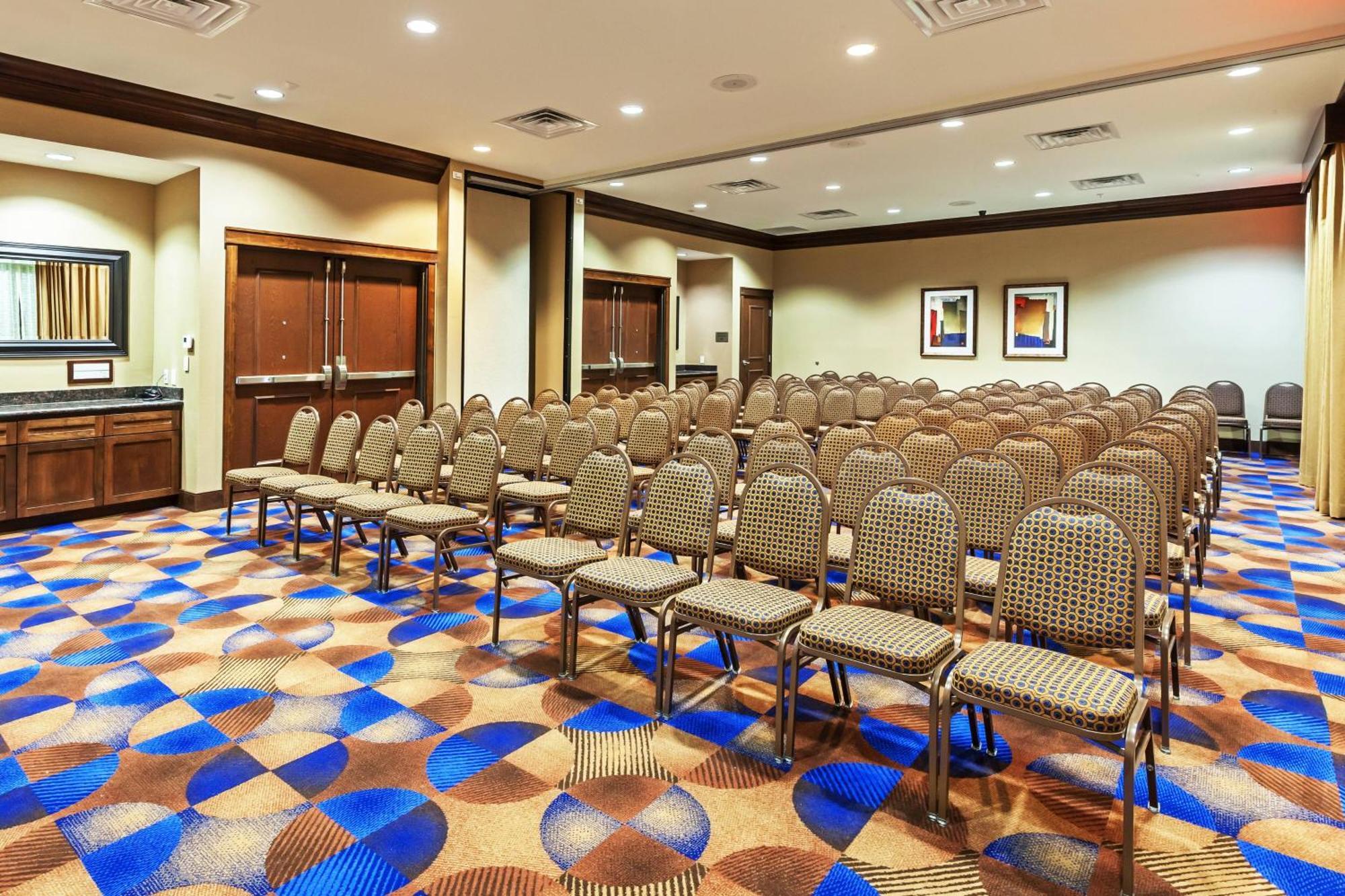 Courtyard By Marriott Northeast 3* Abilene