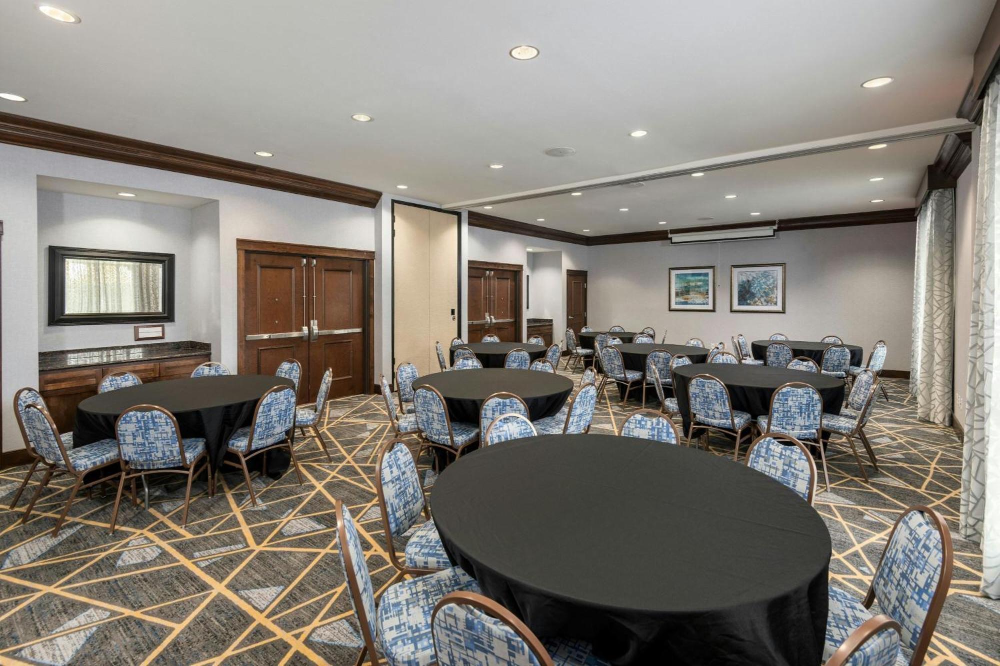 Courtyard By Marriott Northeast 3*