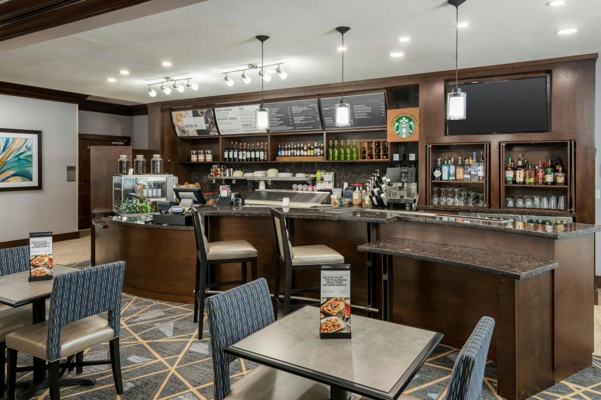 Courtyard By Marriott Northeast Abilene