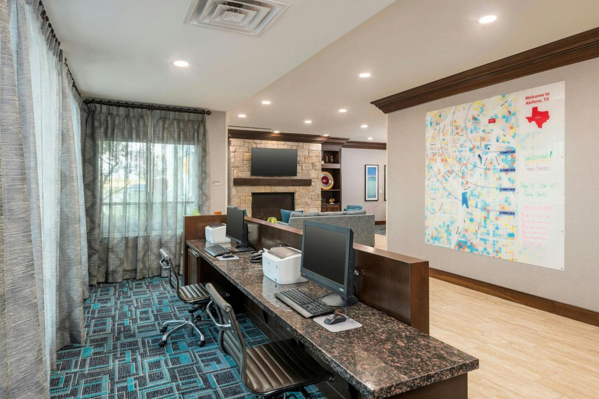 Hotel Courtyard By Marriott Northeast 3*