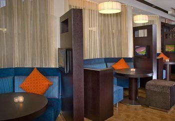 Hotel Courtyard By Marriott Northeast
