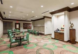 Courtyard By Marriott Northeast