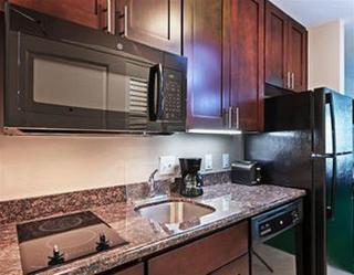 Courtyard By Marriott Northeast Hotel Abilene