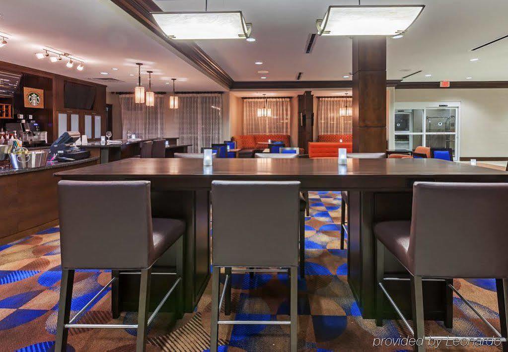 Hotel Courtyard By Marriott Northeast Abilene