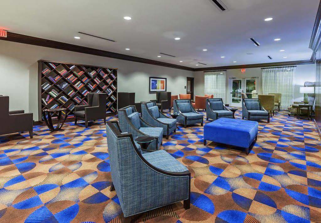 Courtyard By Marriott Northeast 3*